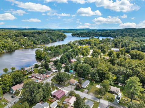 1 Forest Street Averill Park NY 12018