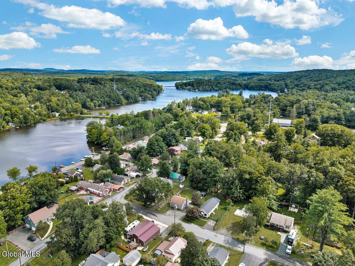 1 Forest Street Averill Park NY 12018