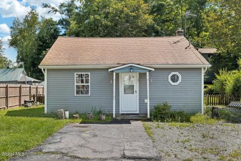 1 Forest Street Averill Park NY 12018