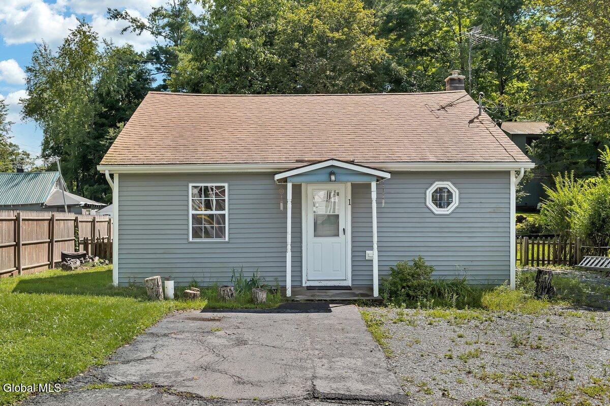 1 Forest Street Averill Park NY 12018