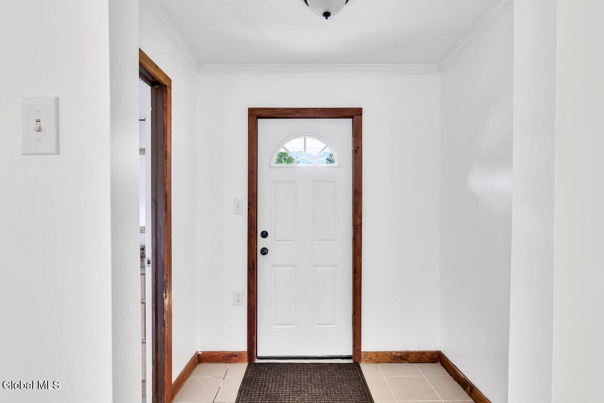 1 Forest Street Averill Park NY 12018