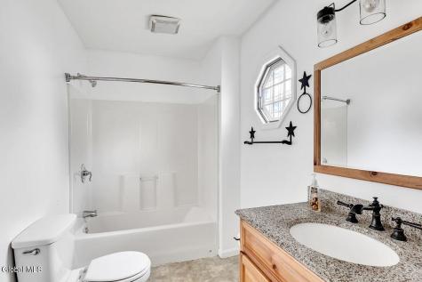 1 Forest Street Averill Park NY 12018
