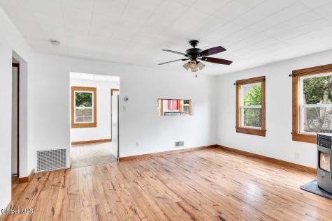 1 Forest Street Averill Park NY 12018