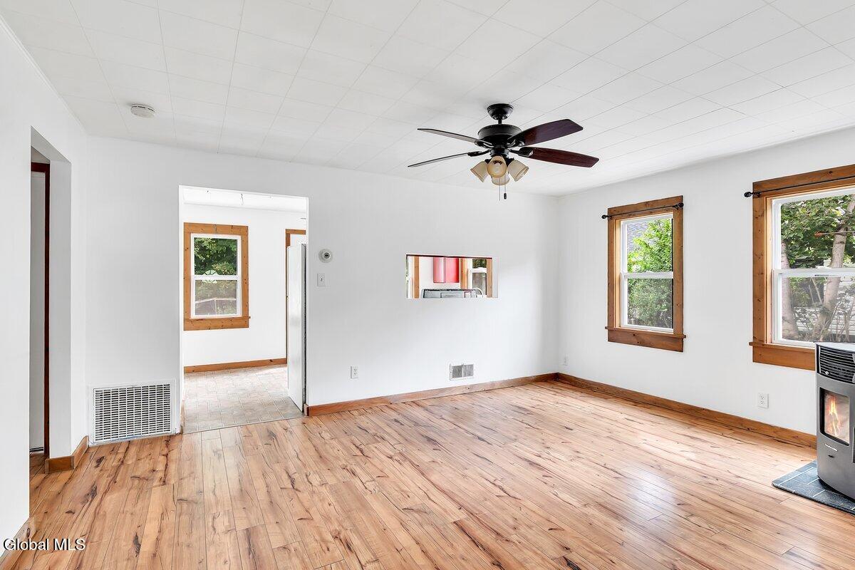 1 Forest Street Averill Park NY 12018