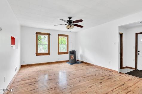 1 Forest Street Averill Park NY 12018