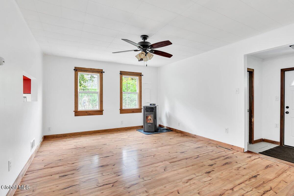 1 Forest Street Averill Park NY 12018