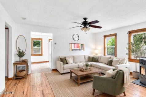 1 Forest Street Averill Park NY 12018