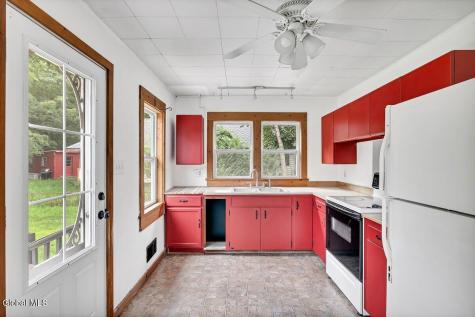 1 Forest Street Averill Park NY 12018