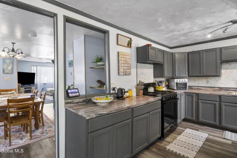 108 Yale Street Gloversville NY 12078