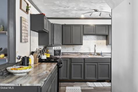 108 Yale Street Gloversville NY 12078