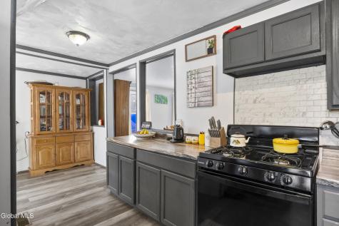 108 Yale Street Gloversville NY 12078