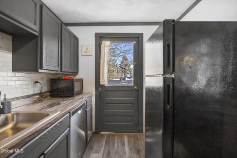 108 Yale Street Gloversville NY 12078