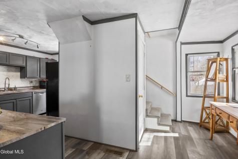 108 Yale Street Gloversville NY 12078