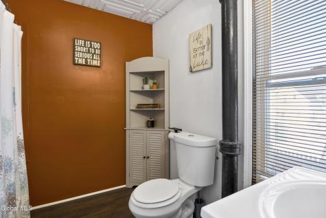 108 Yale Street Gloversville NY 12078