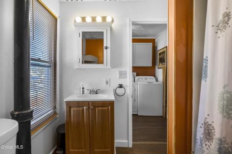 108 Yale Street Gloversville NY 12078