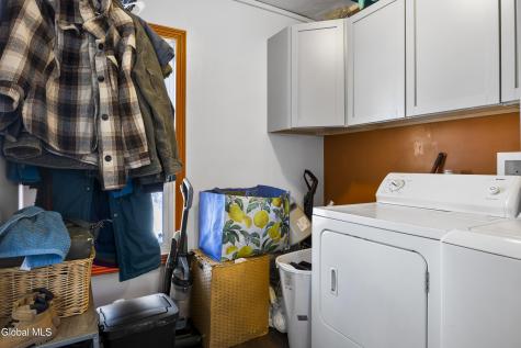 108 Yale Street Gloversville NY 12078