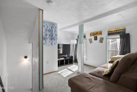 108 Yale Street Gloversville NY 12078