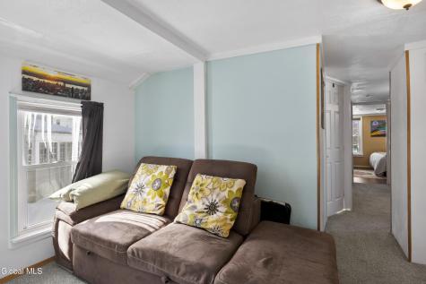 108 Yale Street Gloversville NY 12078