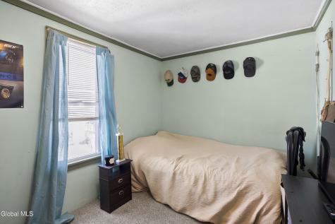 108 Yale Street Gloversville NY 12078