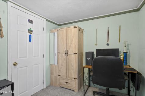 108 Yale Street Gloversville NY 12078