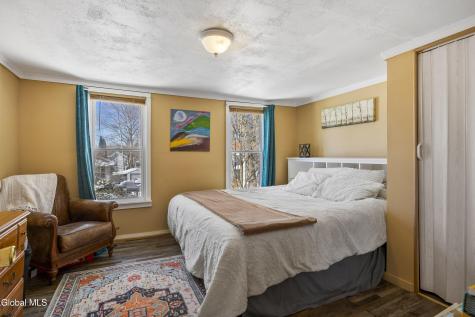 108 Yale Street Gloversville NY 12078