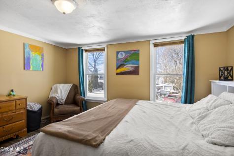 108 Yale Street Gloversville NY 12078