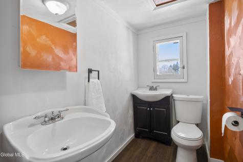 108 Yale Street Gloversville NY 12078