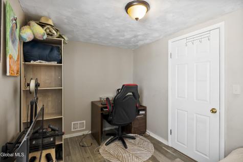 108 Yale Street Gloversville NY 12078