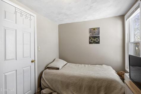 108 Yale Street Gloversville NY 12078