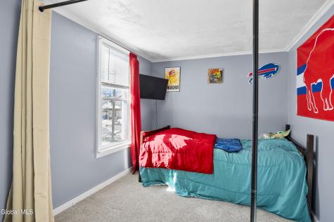 108 Yale Street Gloversville NY 12078