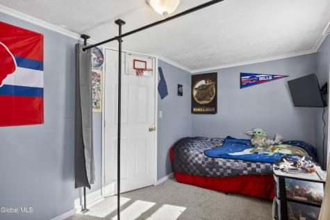 108 Yale Street Gloversville NY 12078