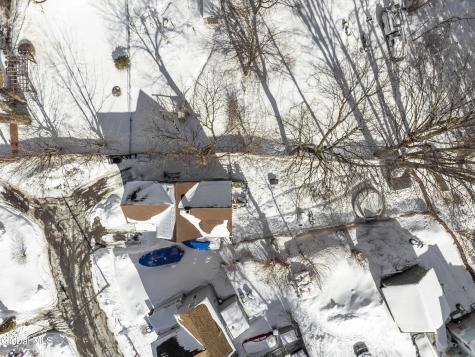 108 Yale Street Gloversville NY 12078