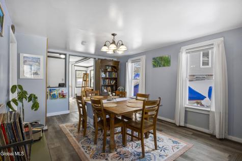 108 Yale Street Gloversville NY 12078