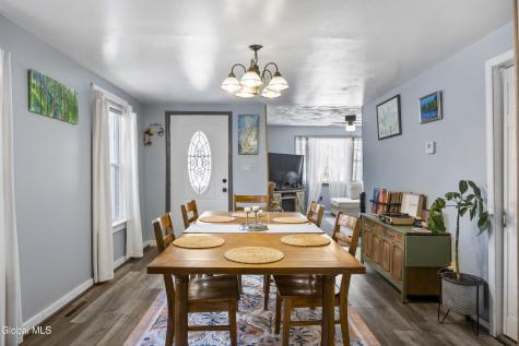 108 Yale Street Gloversville NY 12078