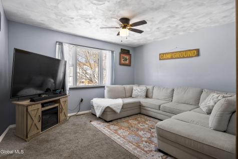 108 Yale Street Gloversville NY 12078