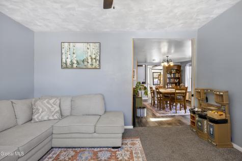 108 Yale Street Gloversville NY 12078