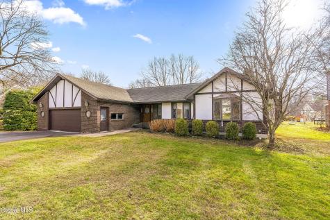 722 Feura Bush Road Delmar NY 12054