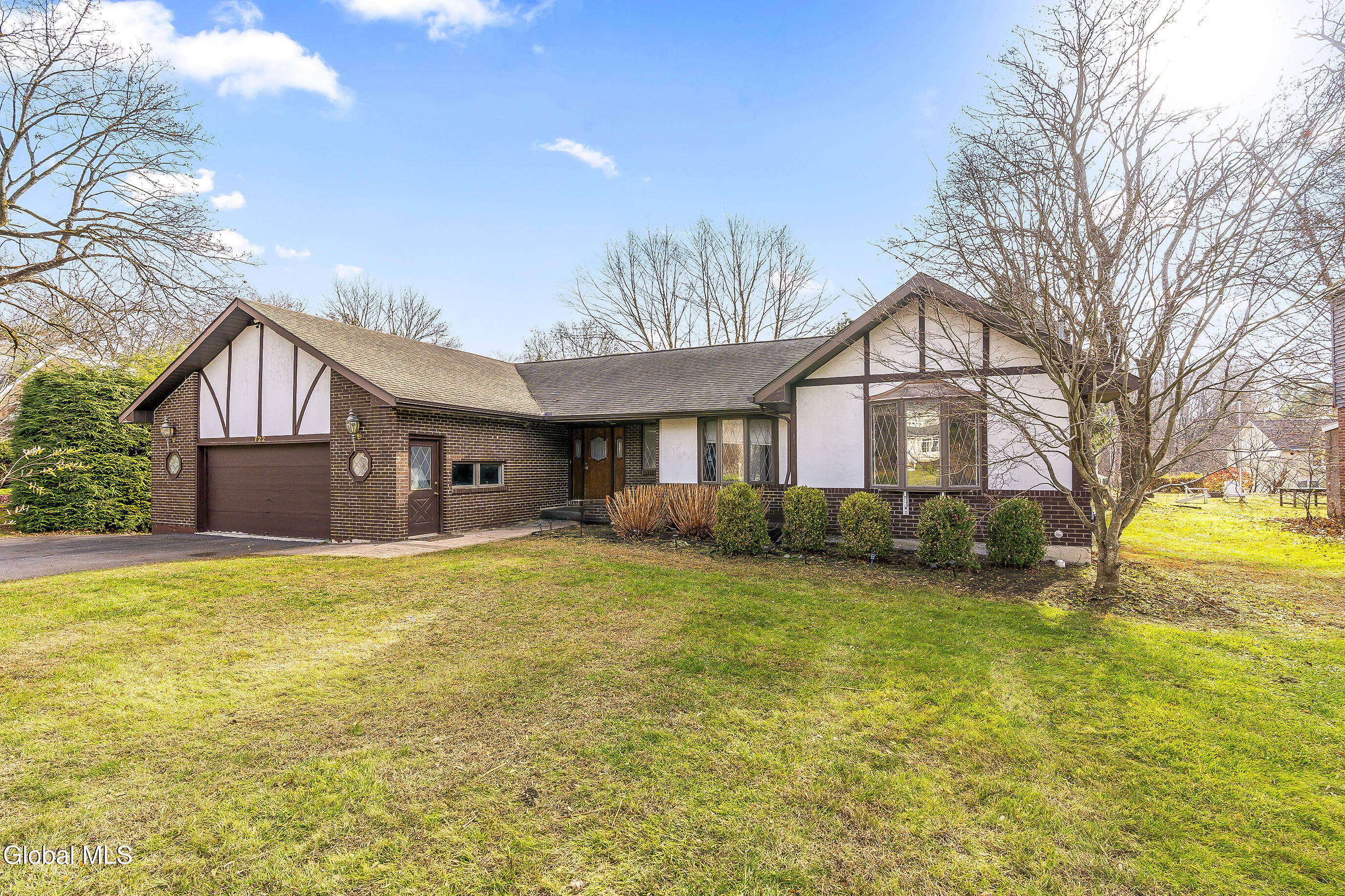 722 Feura Bush Road Delmar NY 12054