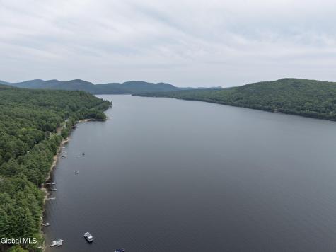 1141 North Shore Road Hadley NY 12835