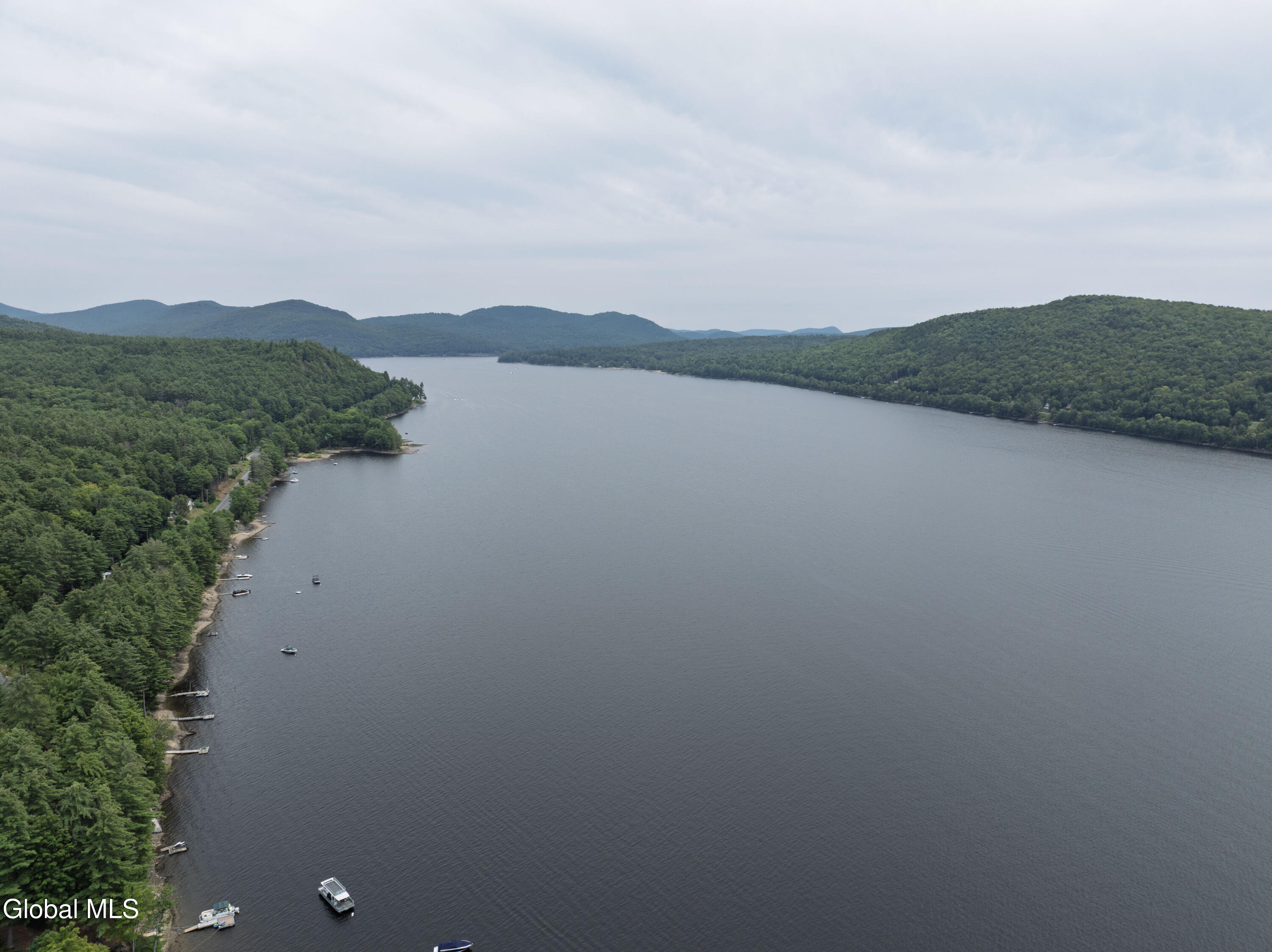 1141 North Shore Road Hadley NY 12835