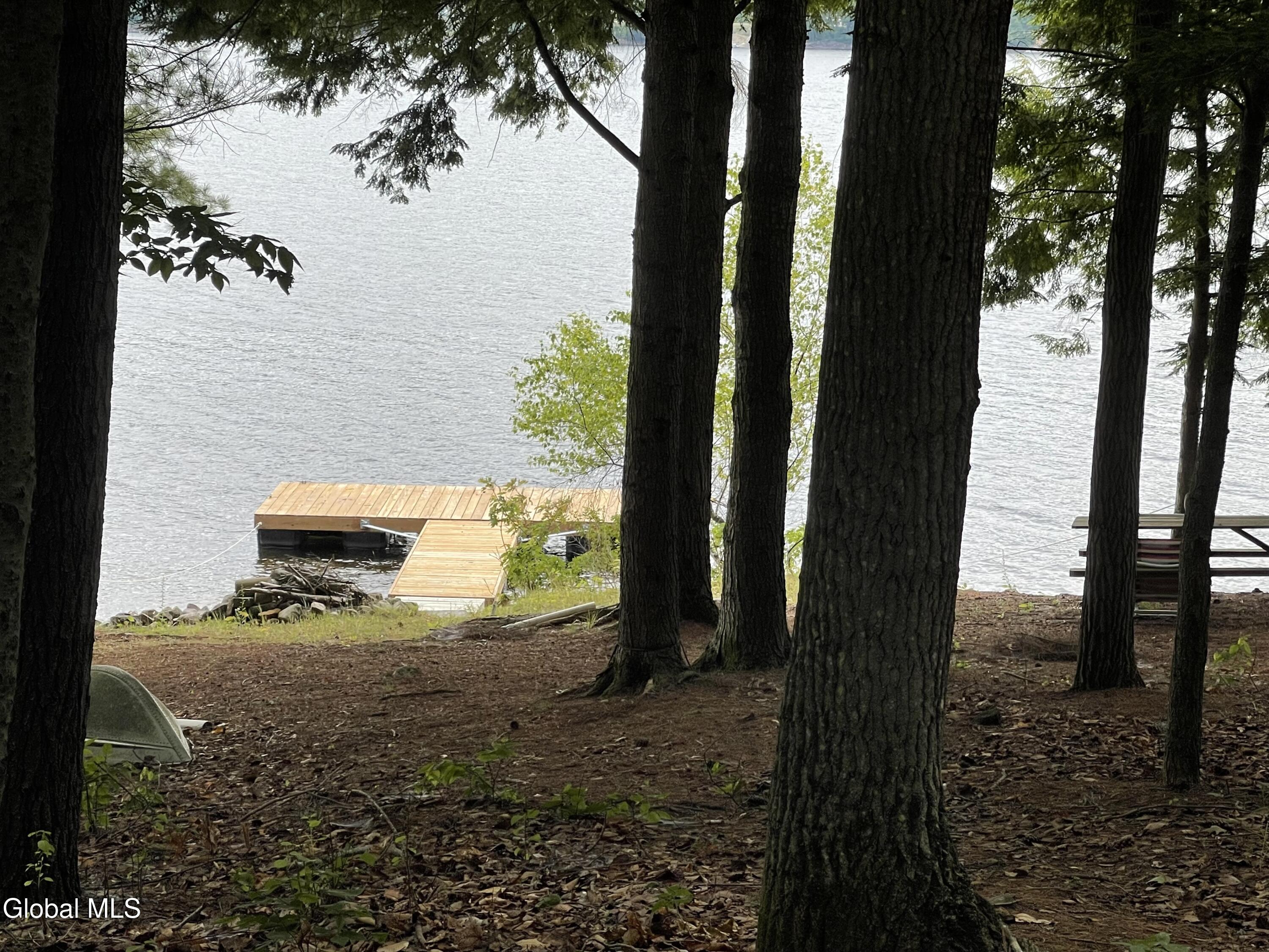1141 North Shore Road Hadley NY 12835