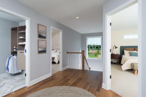 17 Chloes Way Saratoga Springs NY 12866