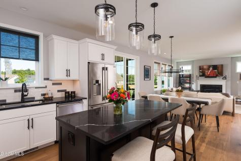 17 Chloes Way Saratoga Springs NY 12866