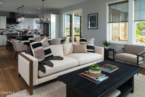 17 Chloes Way Saratoga Springs NY 12866