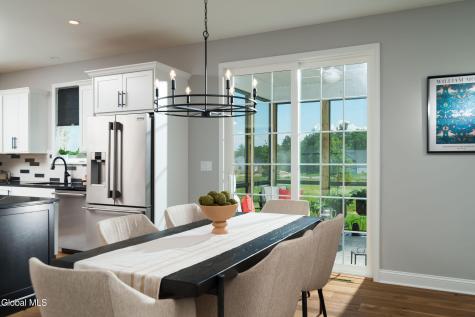 17 Chloes Way Saratoga Springs NY 12866