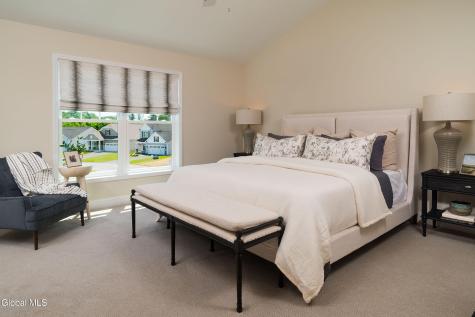 17 Chloes Way Saratoga Springs NY 12866