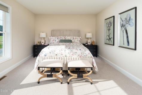 17 Chloes Way Saratoga Springs NY 12866