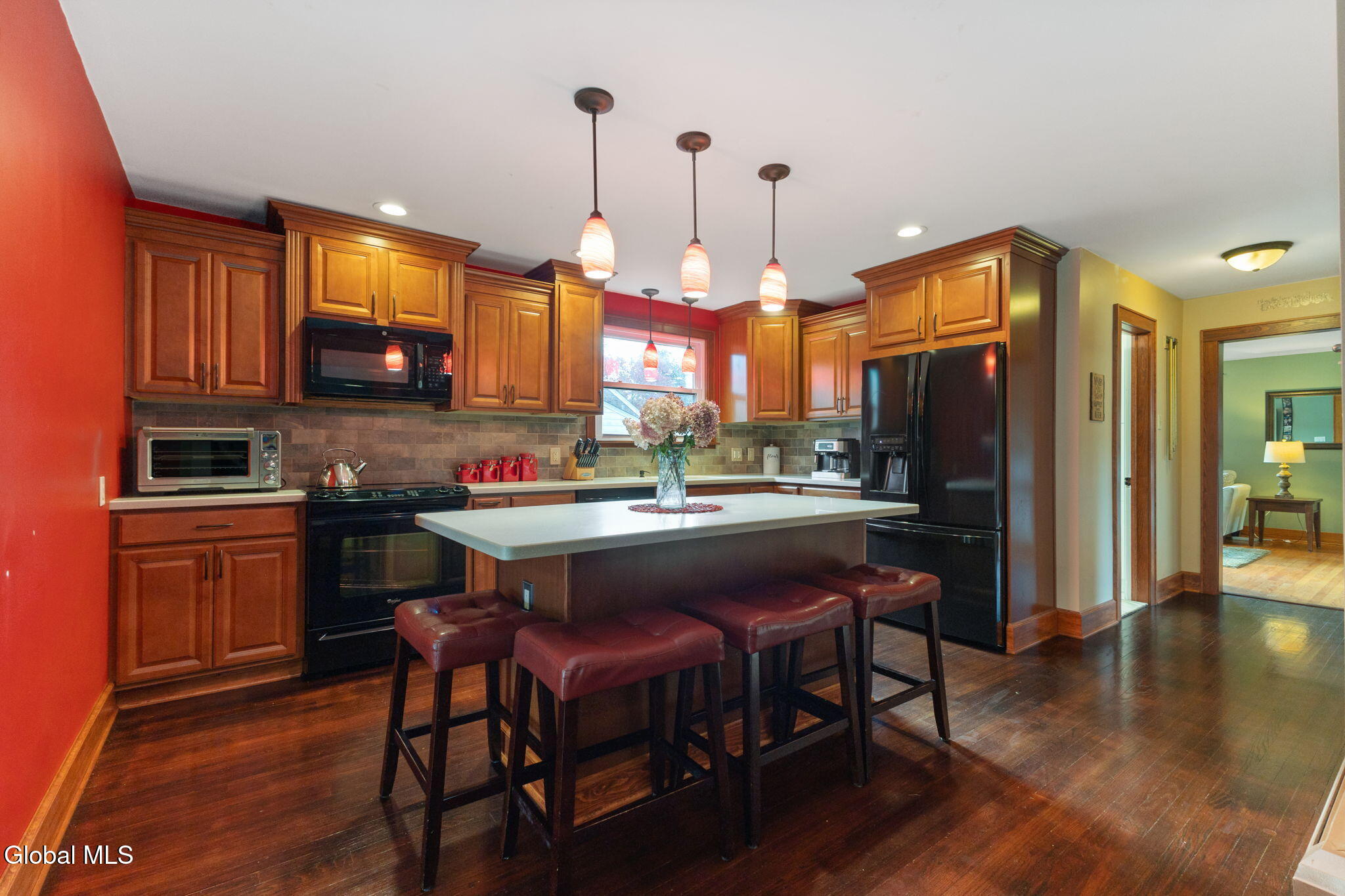 2131 Curry Road Schenectady NY 12303