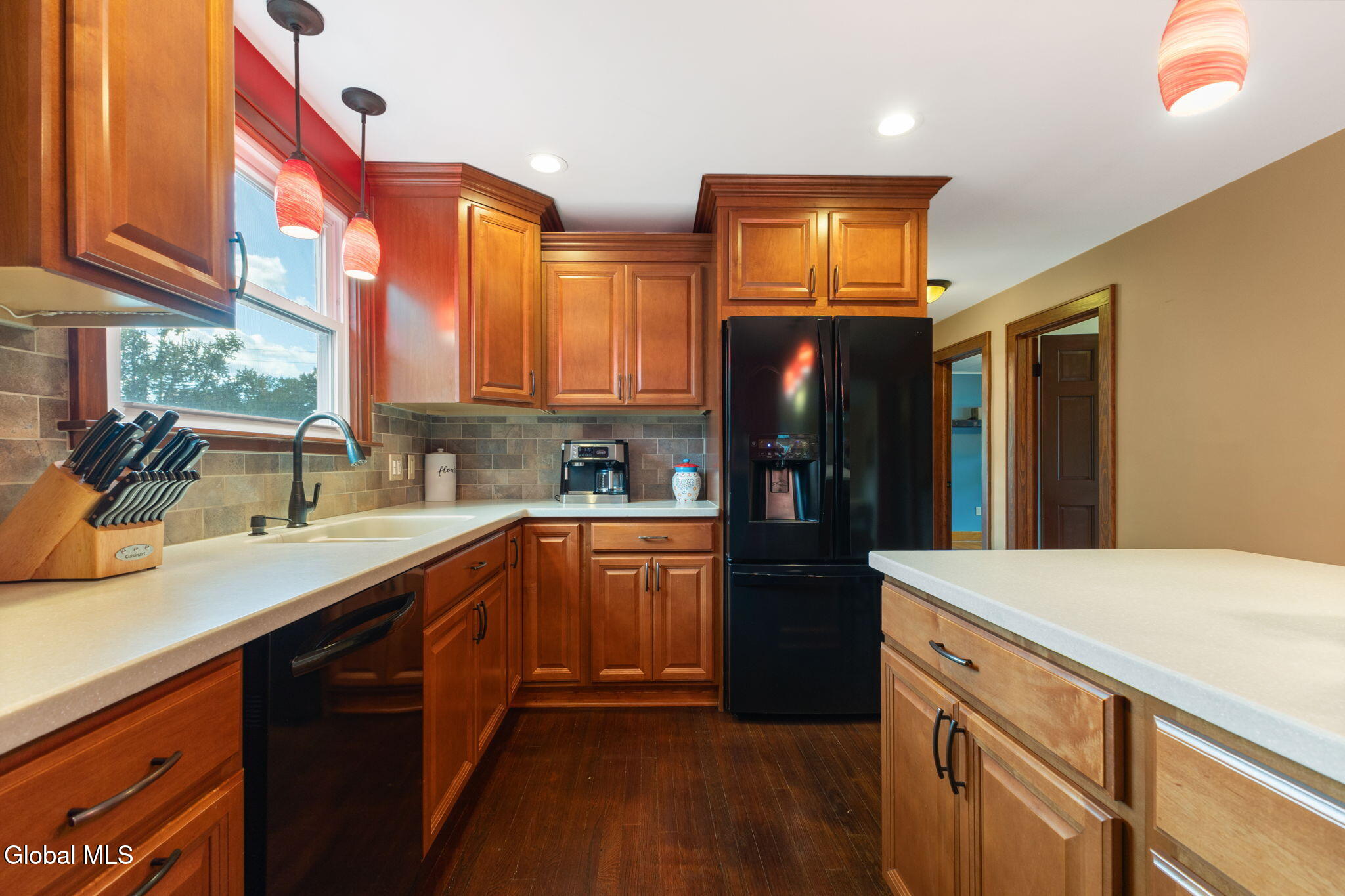 2131 Curry Road Schenectady NY 12303