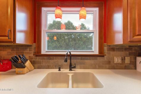 2131 Curry Road Schenectady NY 12303